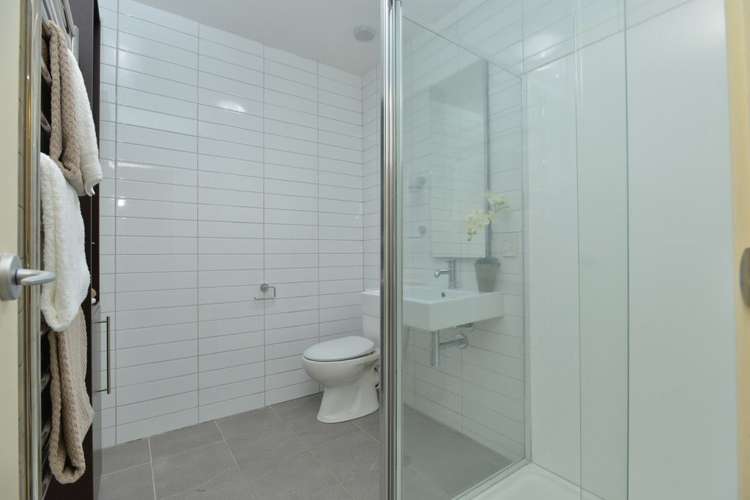 88g Great South Road Epsom_7