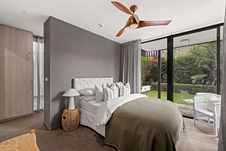 102/50 Kilmore Street Christchurch Central_10