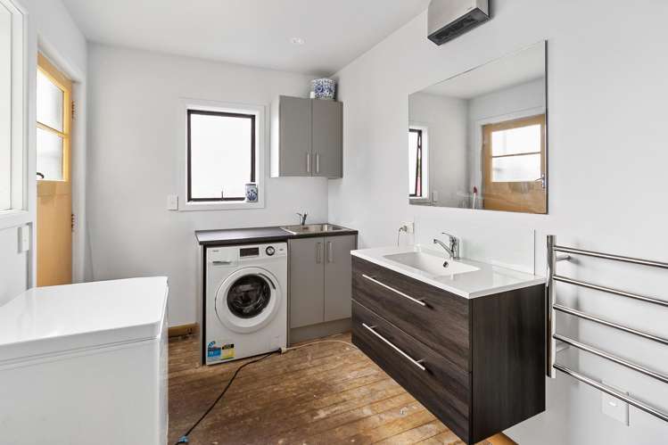 94 King Street Pareora_11