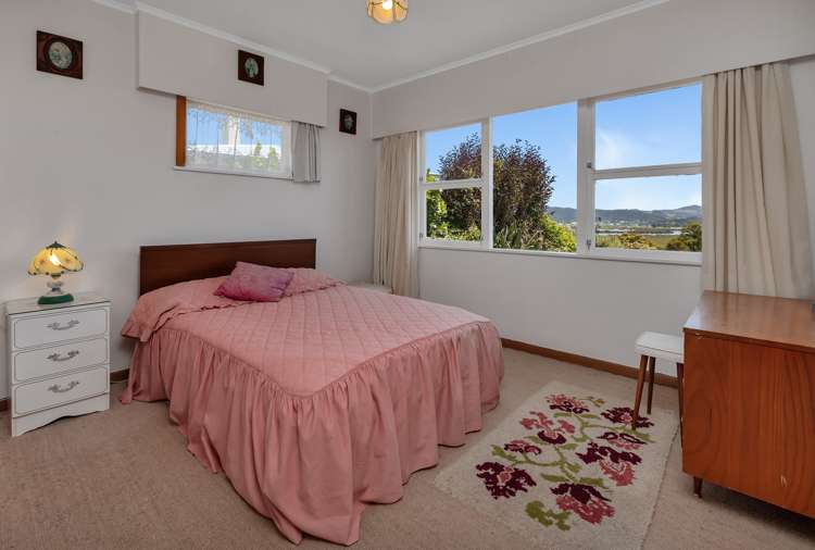 129 Old Onerahi Road Onerahi_11