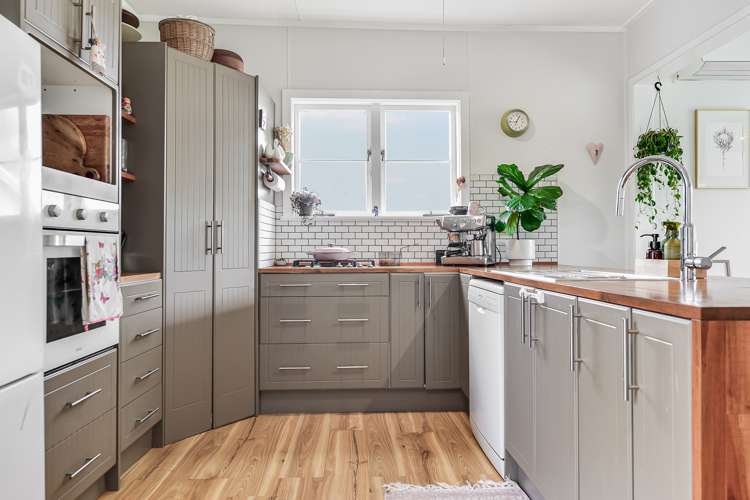 11 Winter Street Fairfield_5