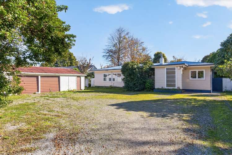 13 Seymour Road Inner Kaiti_29