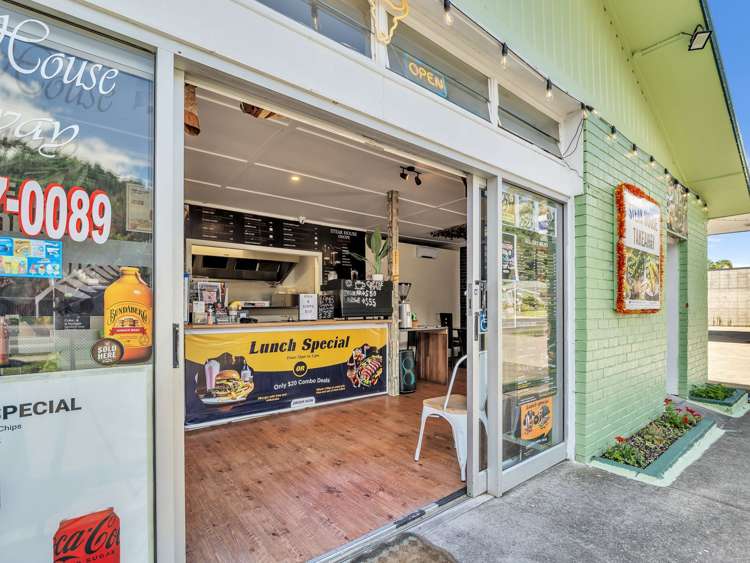 63 Pohutukawa Avenue Ohope_12