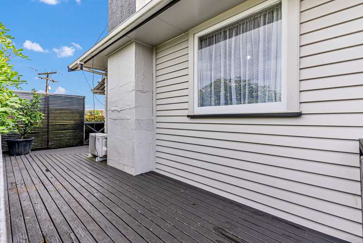24 Eddowes Street Manurewa_22