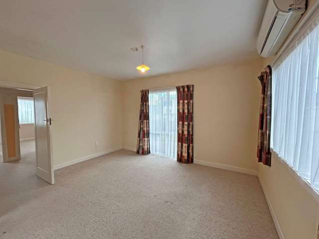 5 Bray St Darfield_1