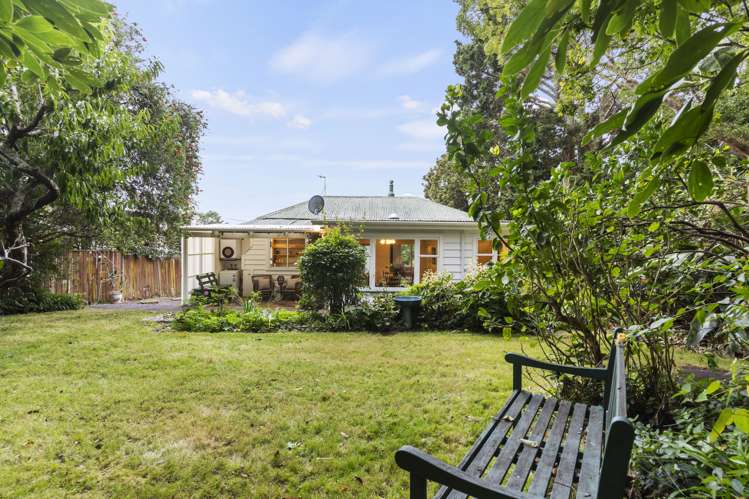 7 Thanet Avenue Sandringham_13