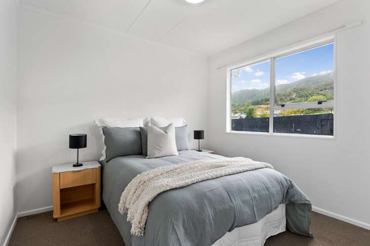 19 Antrim Crescent Wainuiomata_17