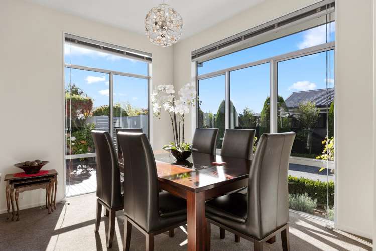 35 Brookwater Avenue_5