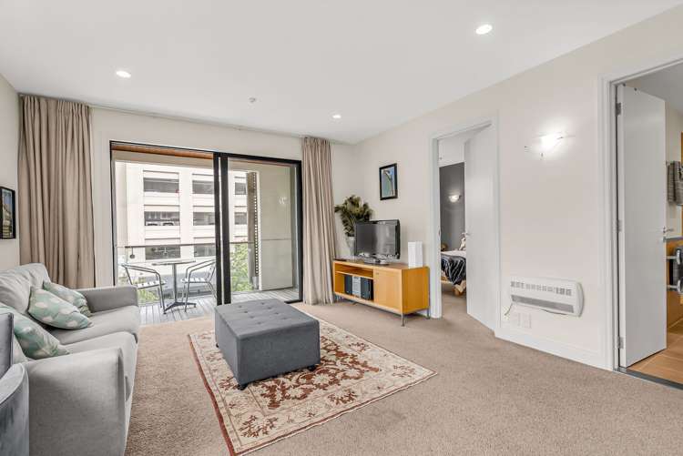 2G/20 Pakenham St East City Centre_6