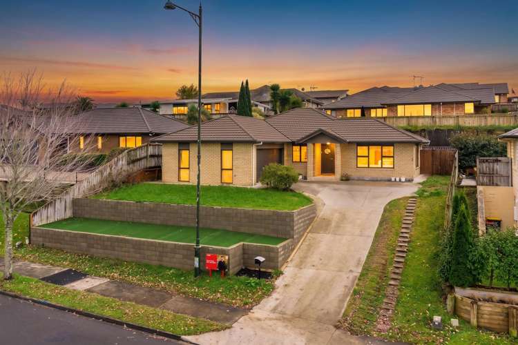 54 Farnborough Drive Nawton_30