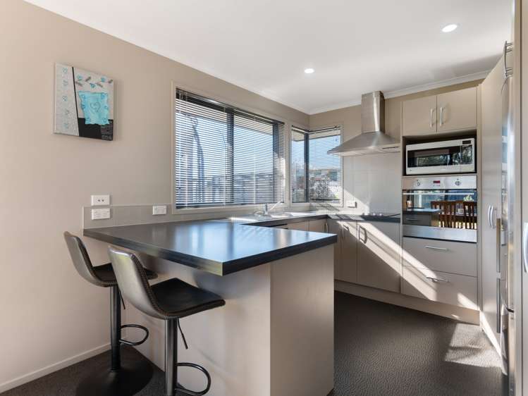 158 Doncaster Drive Papamoa_8