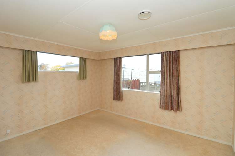 80 Paterson Street Grasmere_16