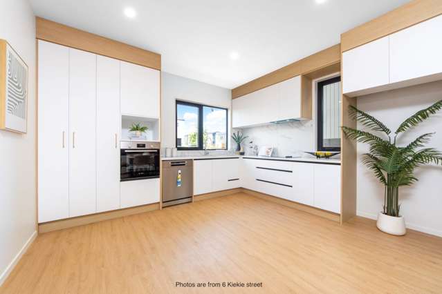 8 Kiekie Street Westgate_4