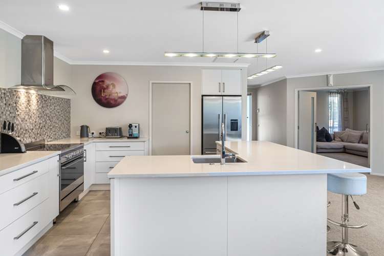 19 Coral Drive Papamoa_6