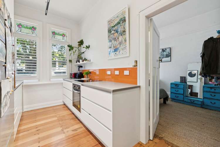 1/9 Parliament Street City Centre_8