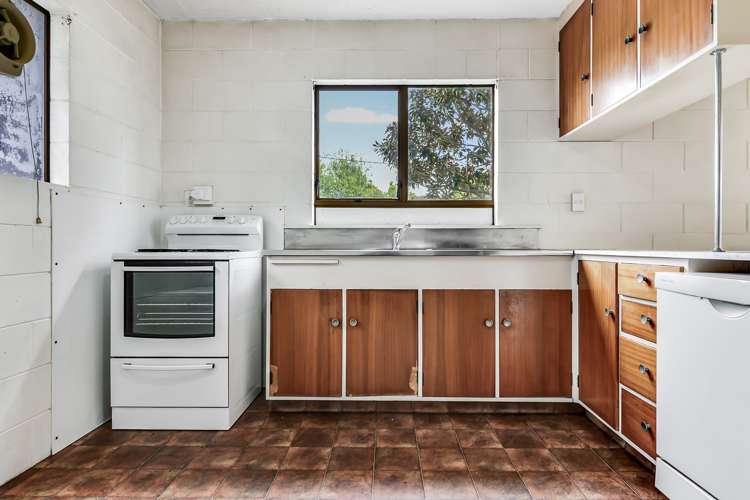 1/14 Coates Street Hamilton East_9