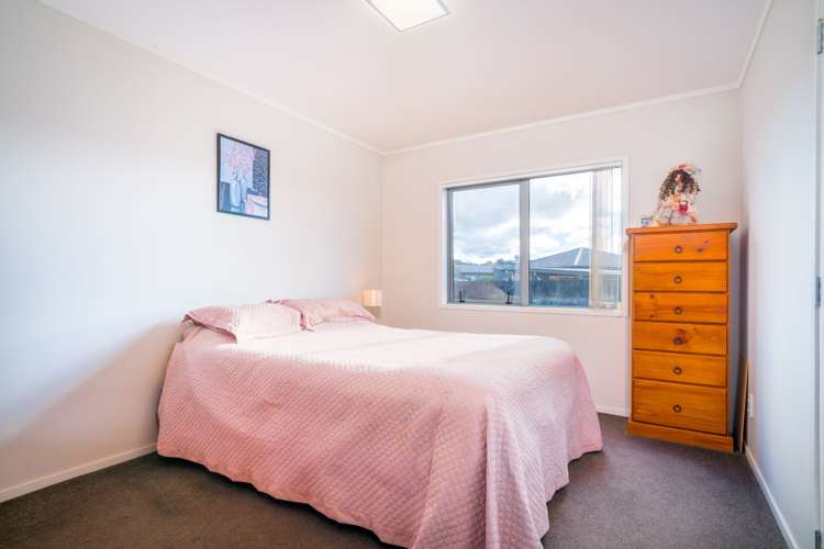 27c Kedge Drive Mangawhai_8