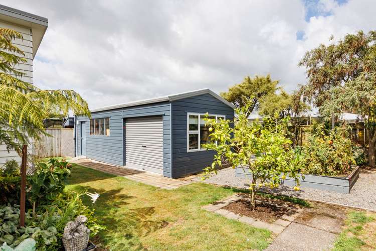 2 Stonebridge Heights Feilding_18