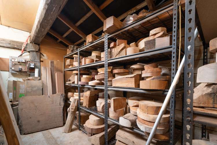 329 Takarau Gorge Road Ohariu_35