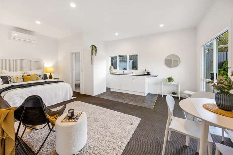 27 Pine Street Mt Eden_10