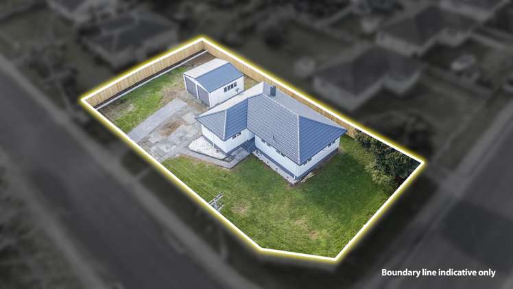 52 Bates Street Papakura_16