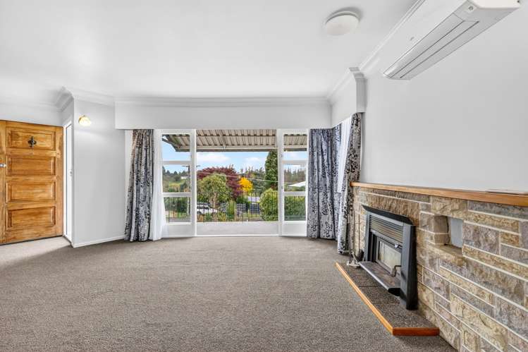 5 Galway Crescent Putaruru_18