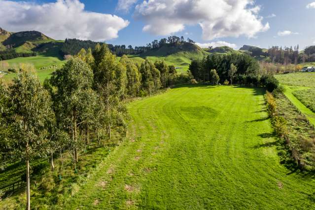 240 Matangi Road Central Hawkes Bay Coastal_4