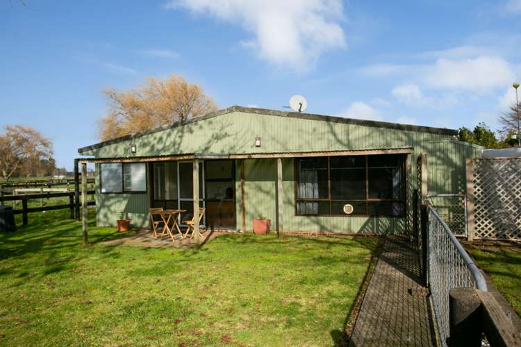 186 Swayne Road Cambridge_17