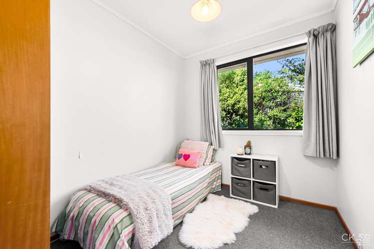 24 Titiro Moana Road Korokoro_14