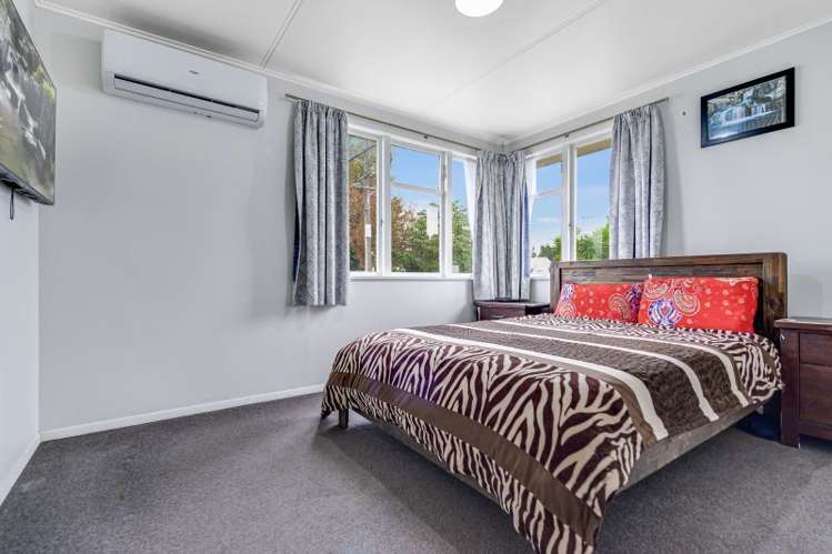 58 Yvonne Street_4