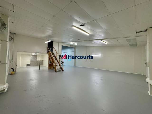 B/12 Ashfield Road Wairau Valley_3