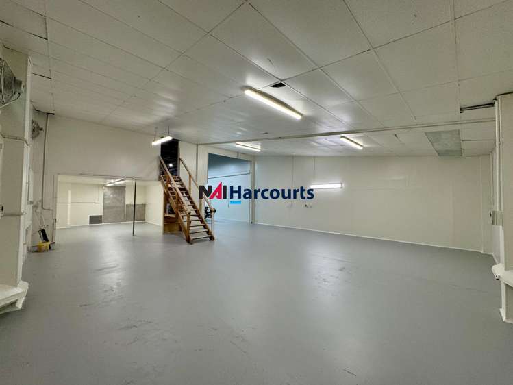 B/12 Ashfield Road Wairau Valley_3