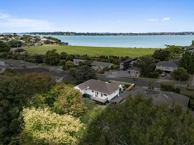 29 Roberta Avenue Glendowie_2