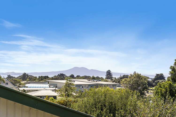 80 Beachlands Road Beachlands_10