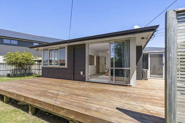 71 Mangapiko Street Te Awamutu_1