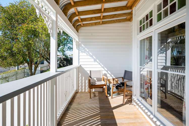 26 Marama Street Frankton_14
