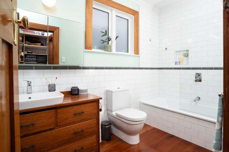 75 Miramar Avenue Miramar_20