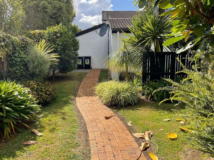 7/533 Manukau Road Epsom_9