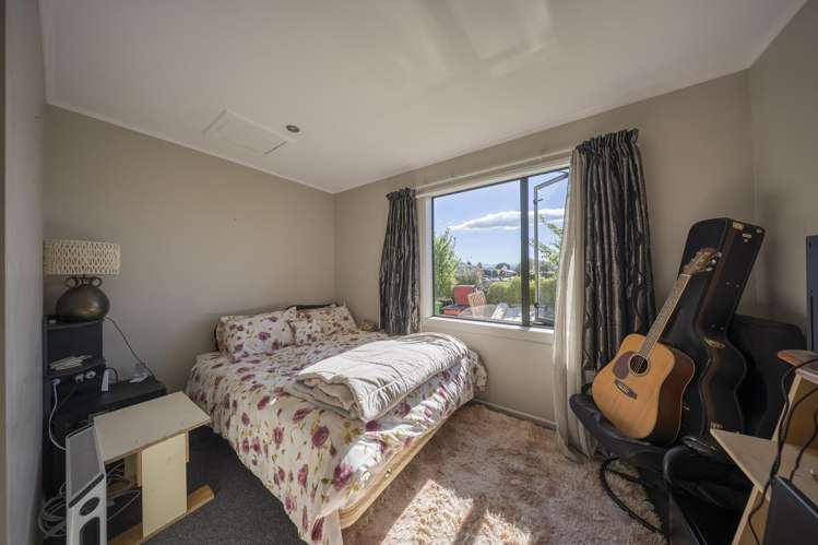 62 Mackinnon Loop Te Anau_12