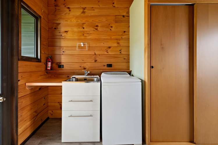 58 Sussex Street Tapanui_11