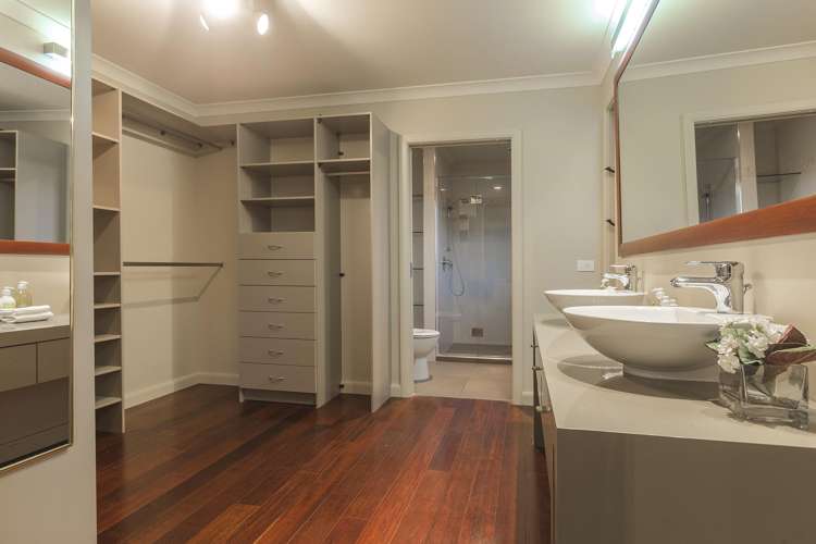 34c Clonbern Road Remuera_10