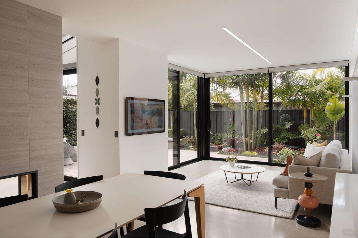 35A Pitau Road_4