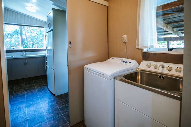 1 Hunter Crescent Wanaka_16