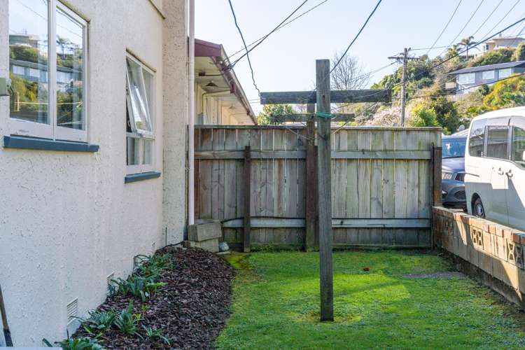 4/37a Tahunanui Drive Tahunanui_14