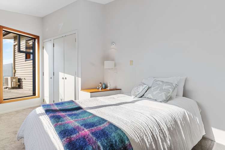 78 Clovelly Road Bucklands Beach_29