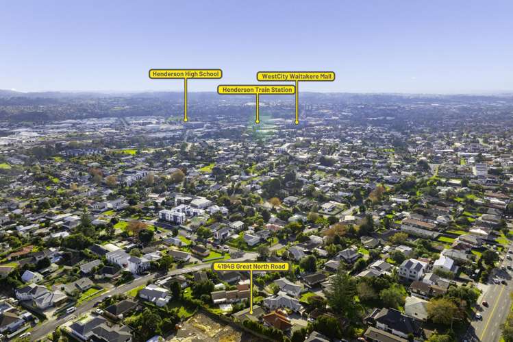4194B Great North Road Glendene_16