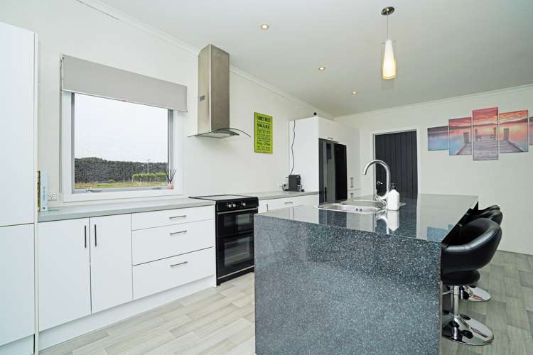 11 Coggins Road New River Ferry_3