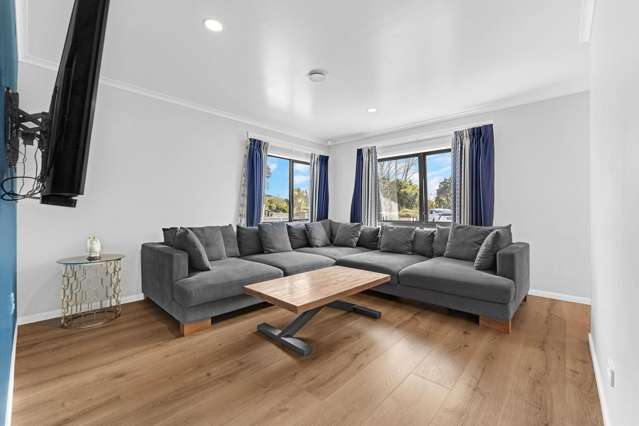 16 Sambrooke Crescent Flat Bush_2