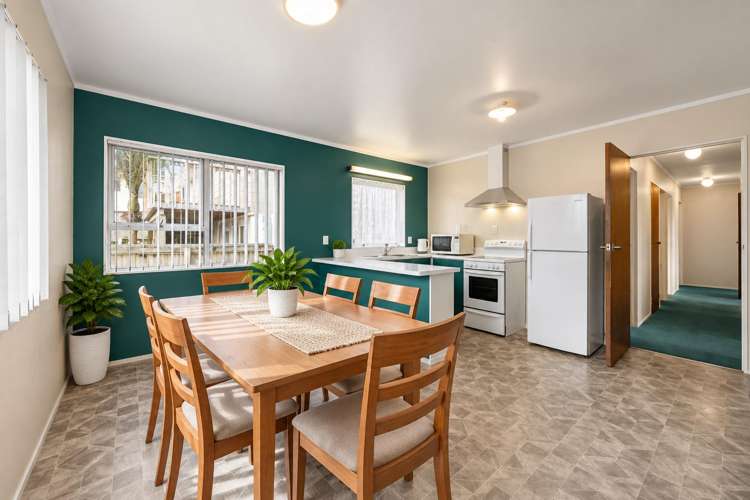 19 Wallace Road_5