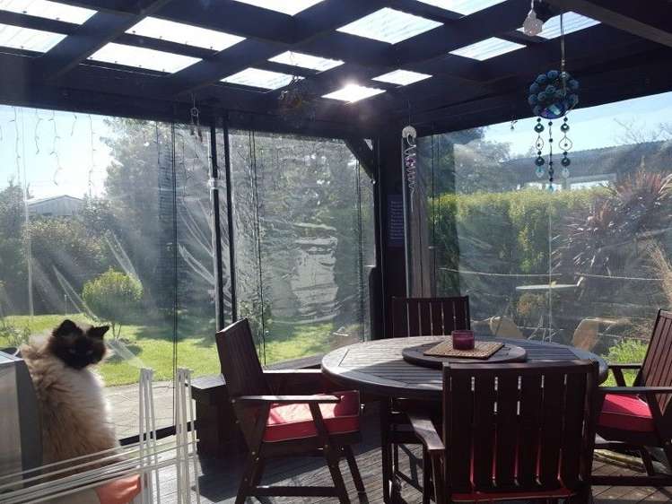 59 Brandon Street Featherston_8